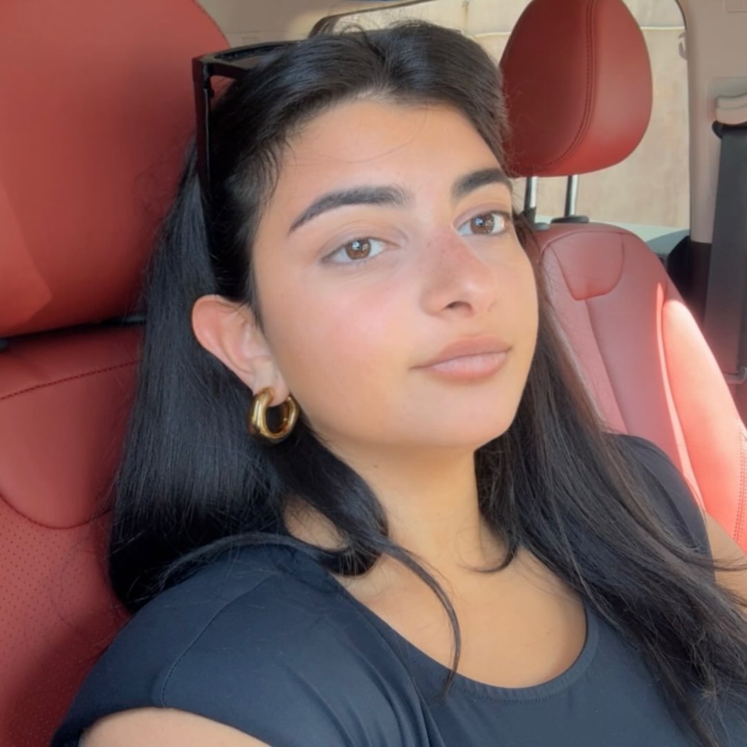 Instagram Profilbild von elissatahech