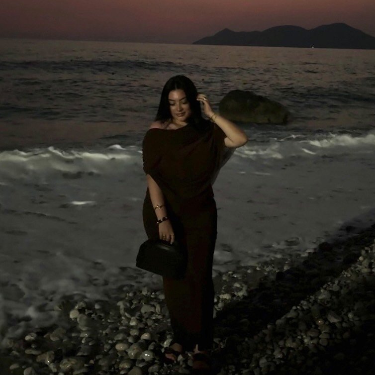 Instagram Profilbild von ms.ezgi664