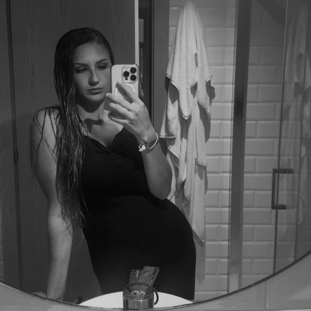 Instagram Profilbild von jlhsarah