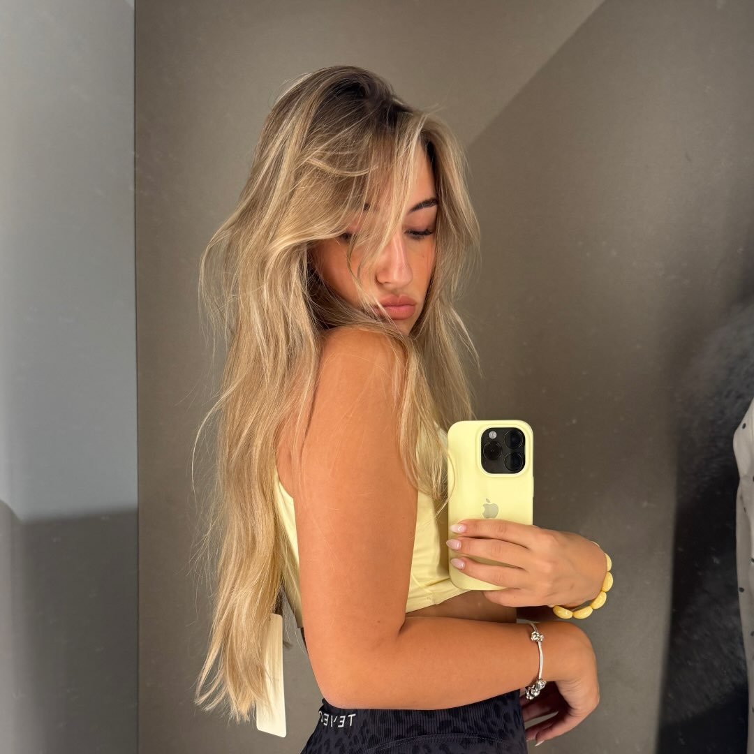 Instagram Profilbild von victoria.jakobi