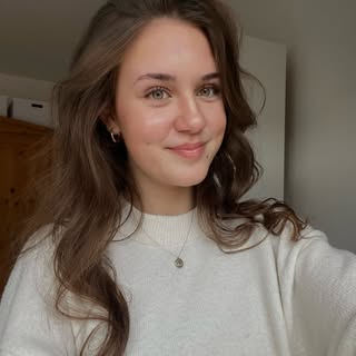 Instagram Profilbild von maxii.koe
