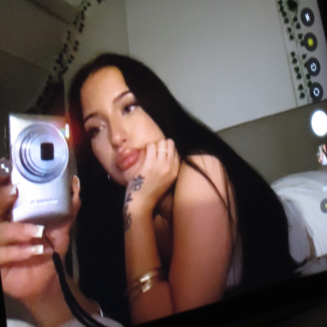 Instagram Profilbild von bikiini.btm