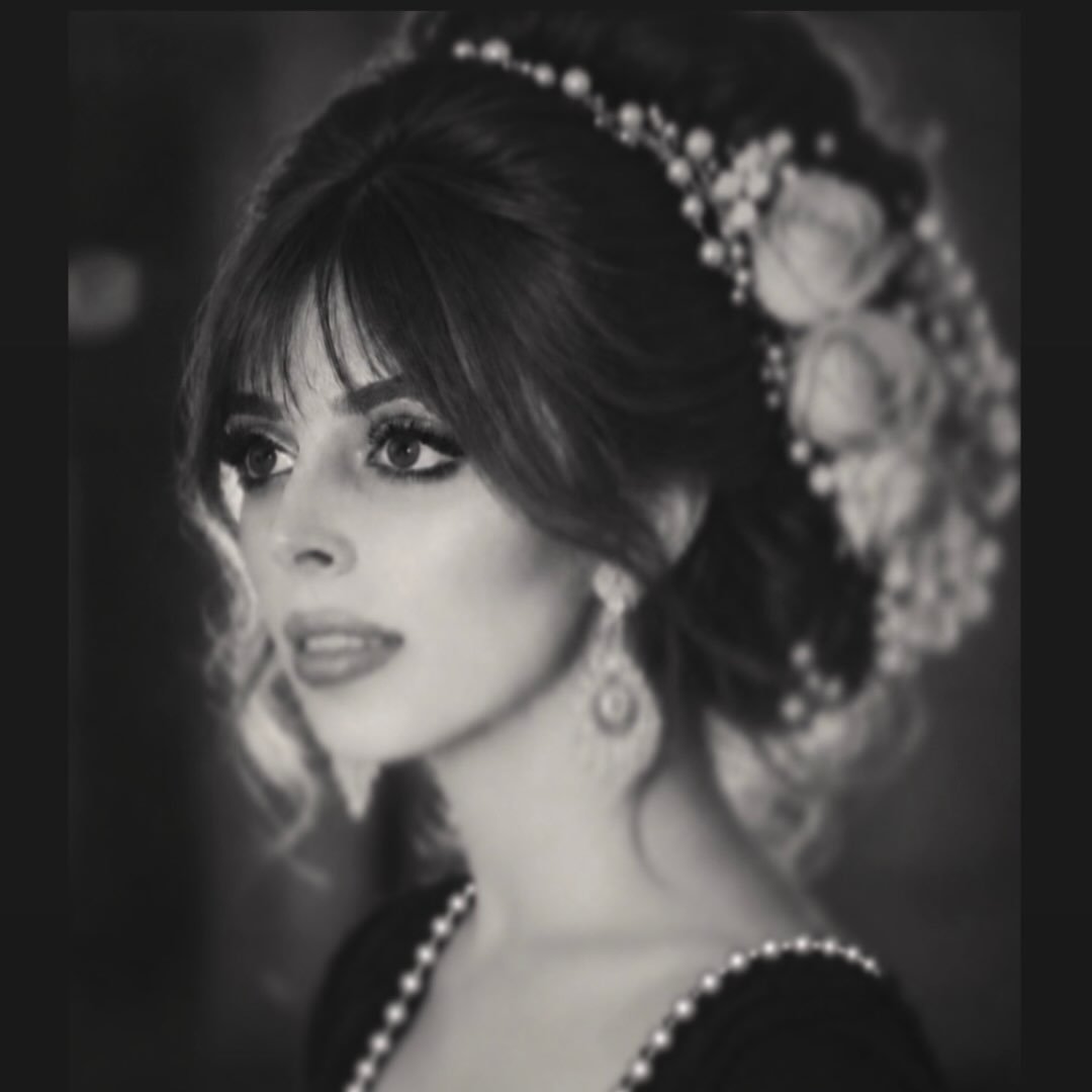Instagram Profilbild von arieta.lii