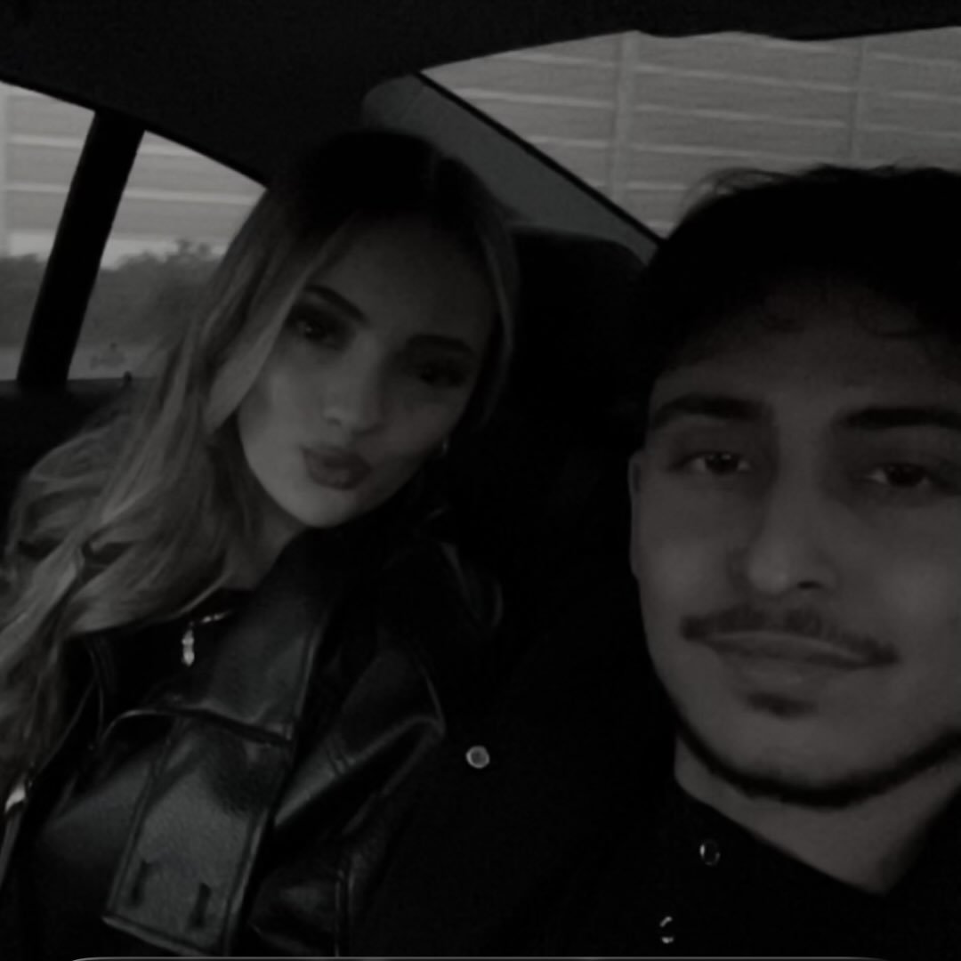 Instagram Profilbild von azee.alii