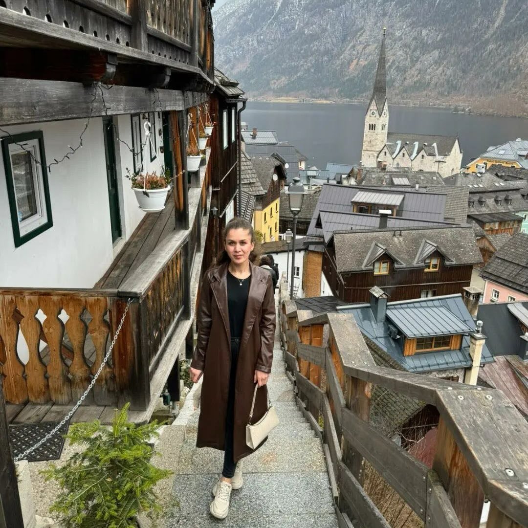 Instagram Profilbild von ruke.kurtishii