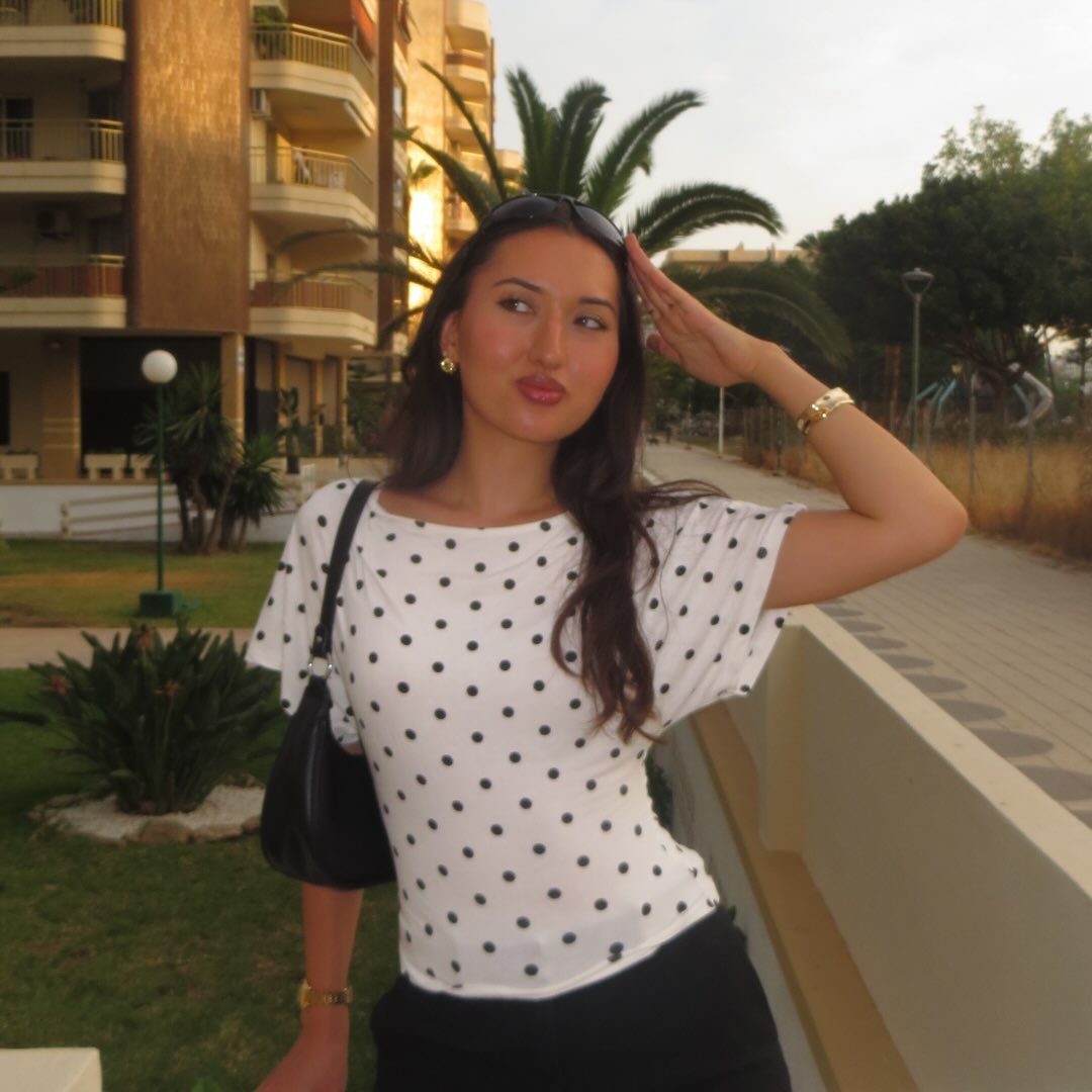 Instagram Profilbild von assiele.meragi