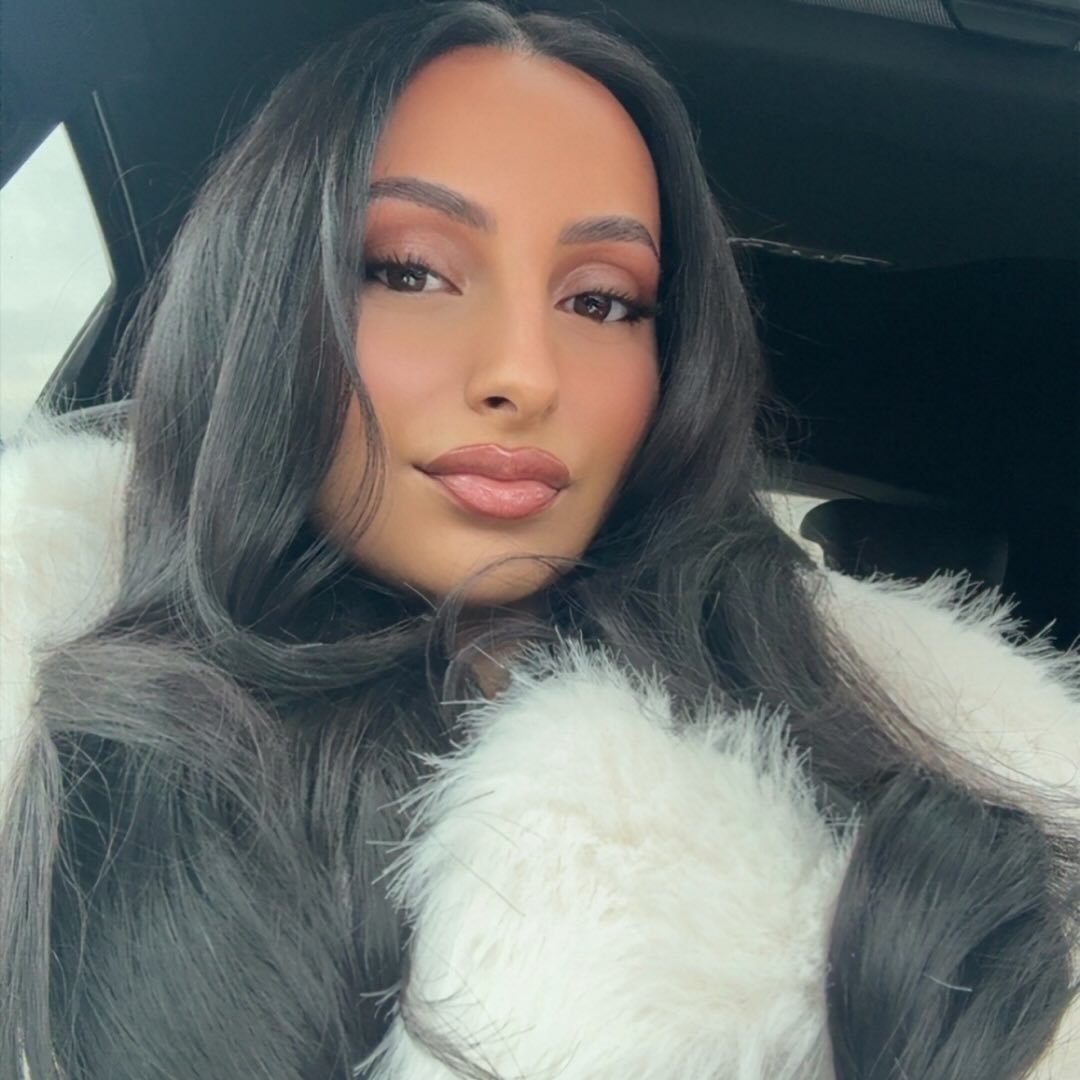 Instagram Profilbild von yaseminy.23