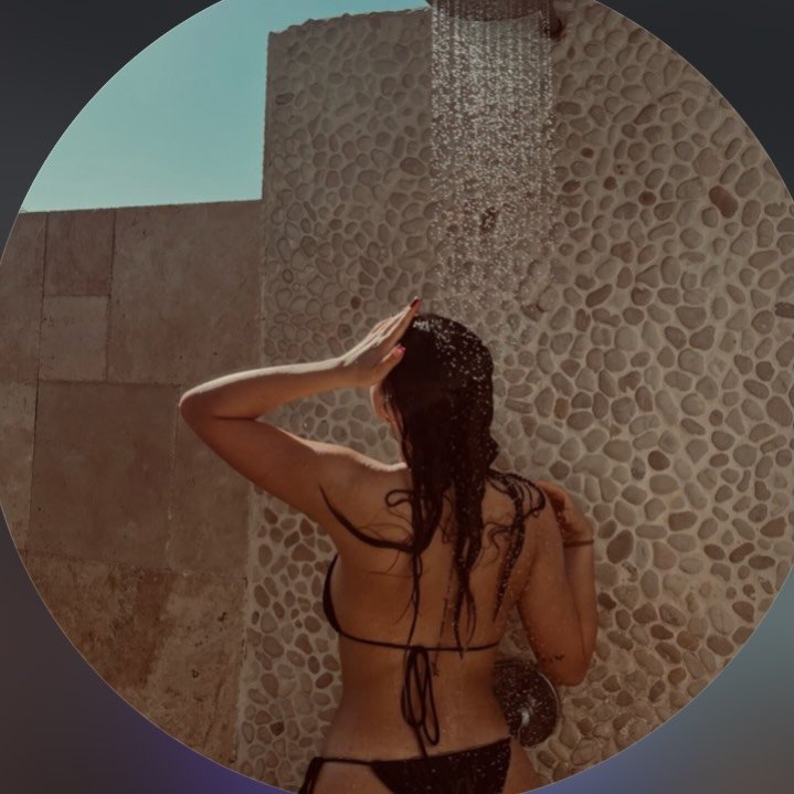 Instagram Profilbild von xenia_vlk