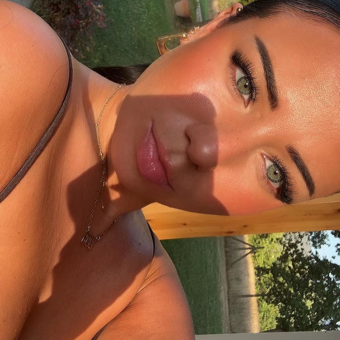 Instagram Profilbild von romaizabellaa