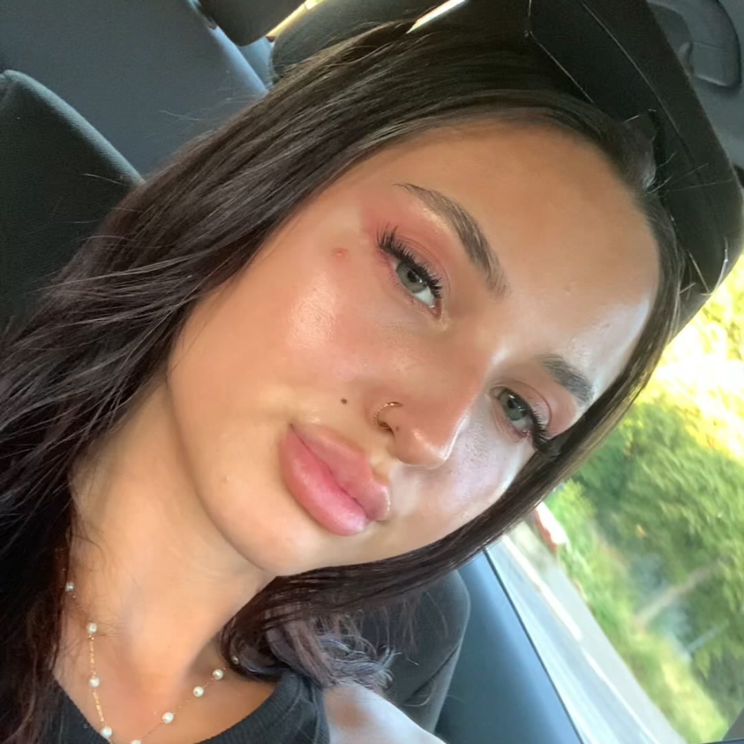 Instagram Profilbild von lsg.mia