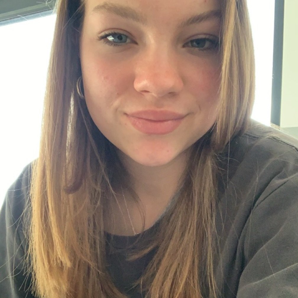Instagram Profilbild von hannah.2u