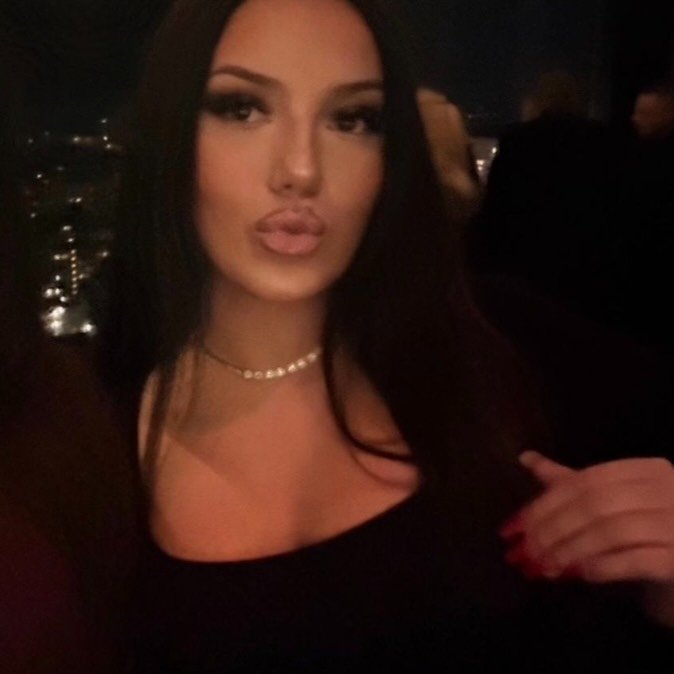 Instagram Profilbild von jelasrc