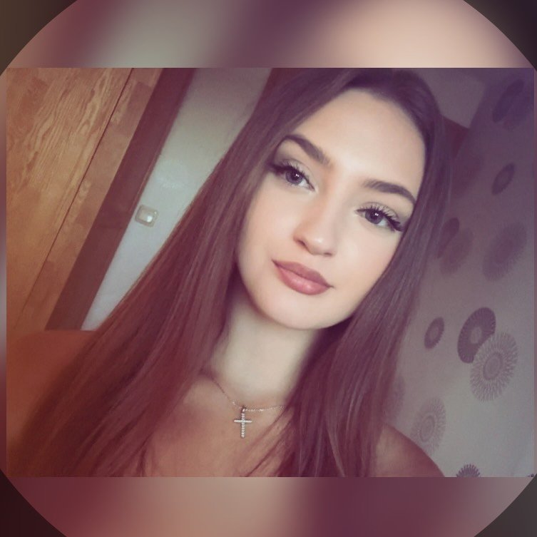 Instagram Profilbild von chiara_0g
