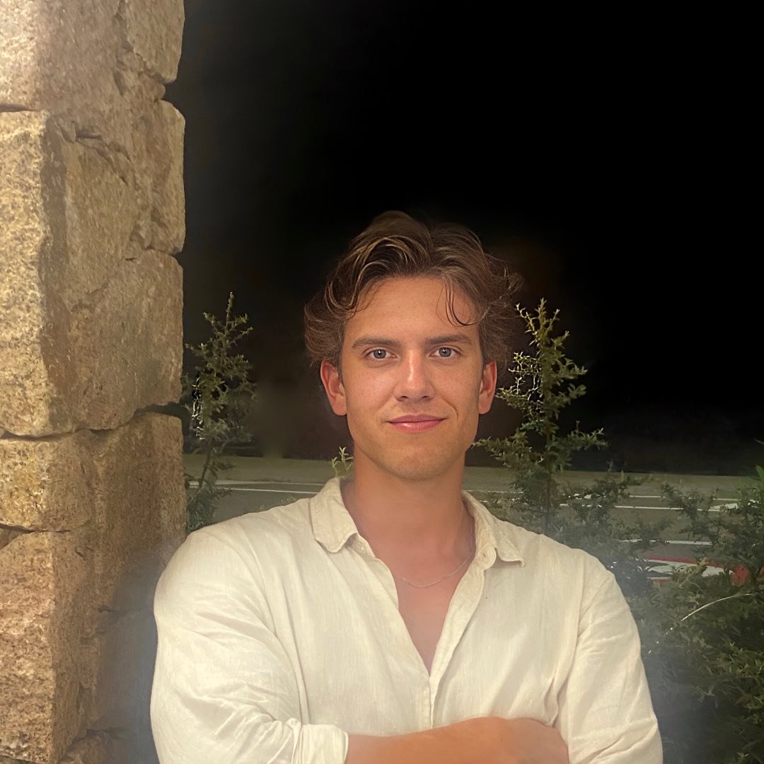 Instagram Profilbild von _nathan_b_