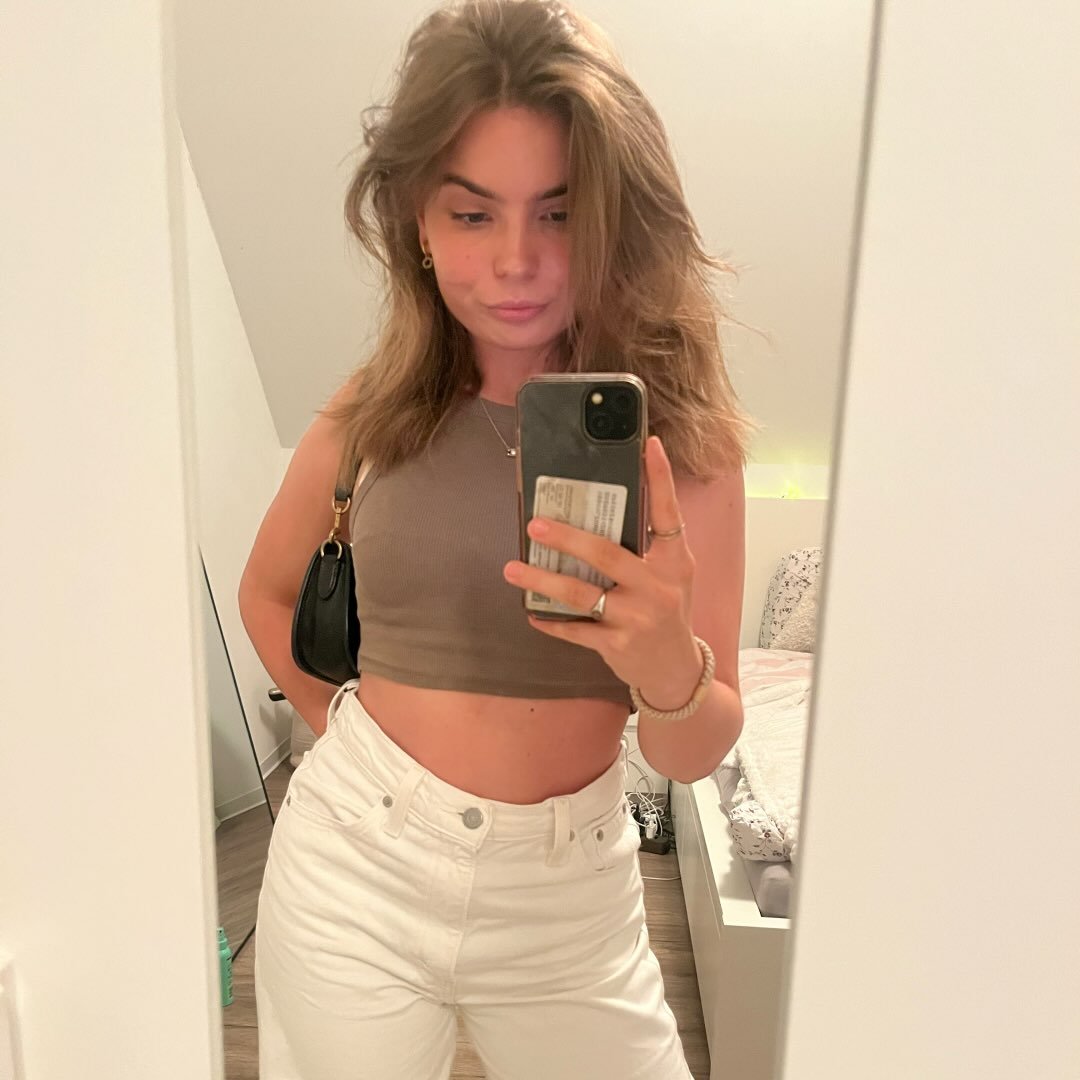 Instagram Profilbild von celinaspckn