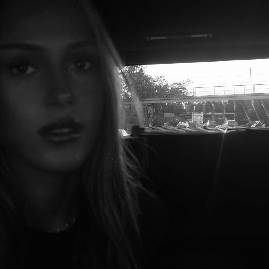 Instagram Profilbild von leylakc