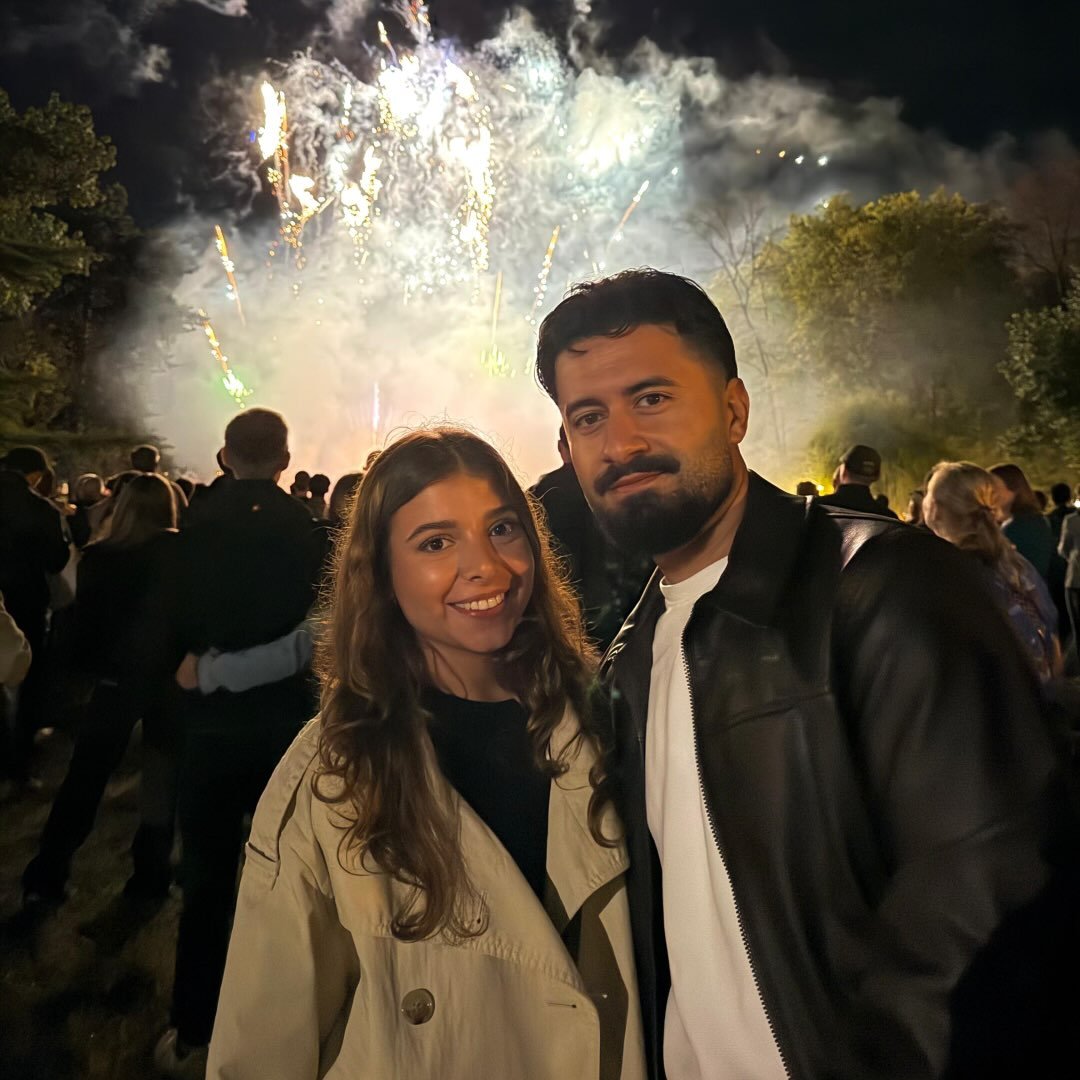 Instagram Profilbild von rojin.tl
