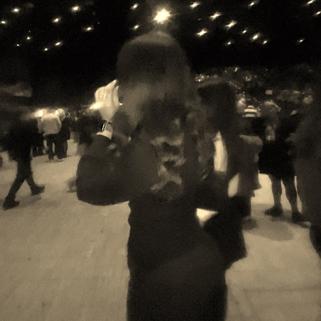 Instagram Profilbild von walerix.krd