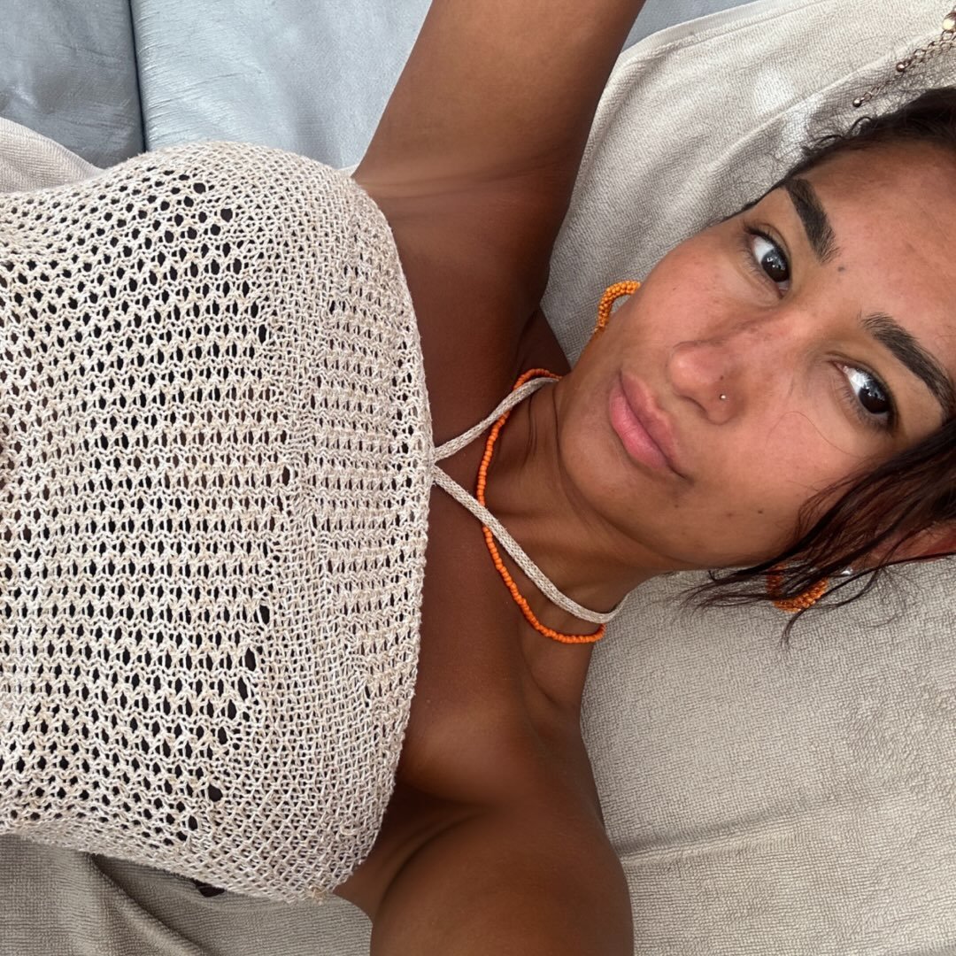 Instagram Profilbild von guelsen.x