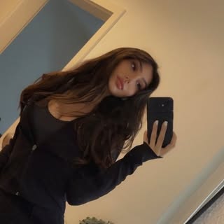 Instagram Profilbild von jacquxlinee_