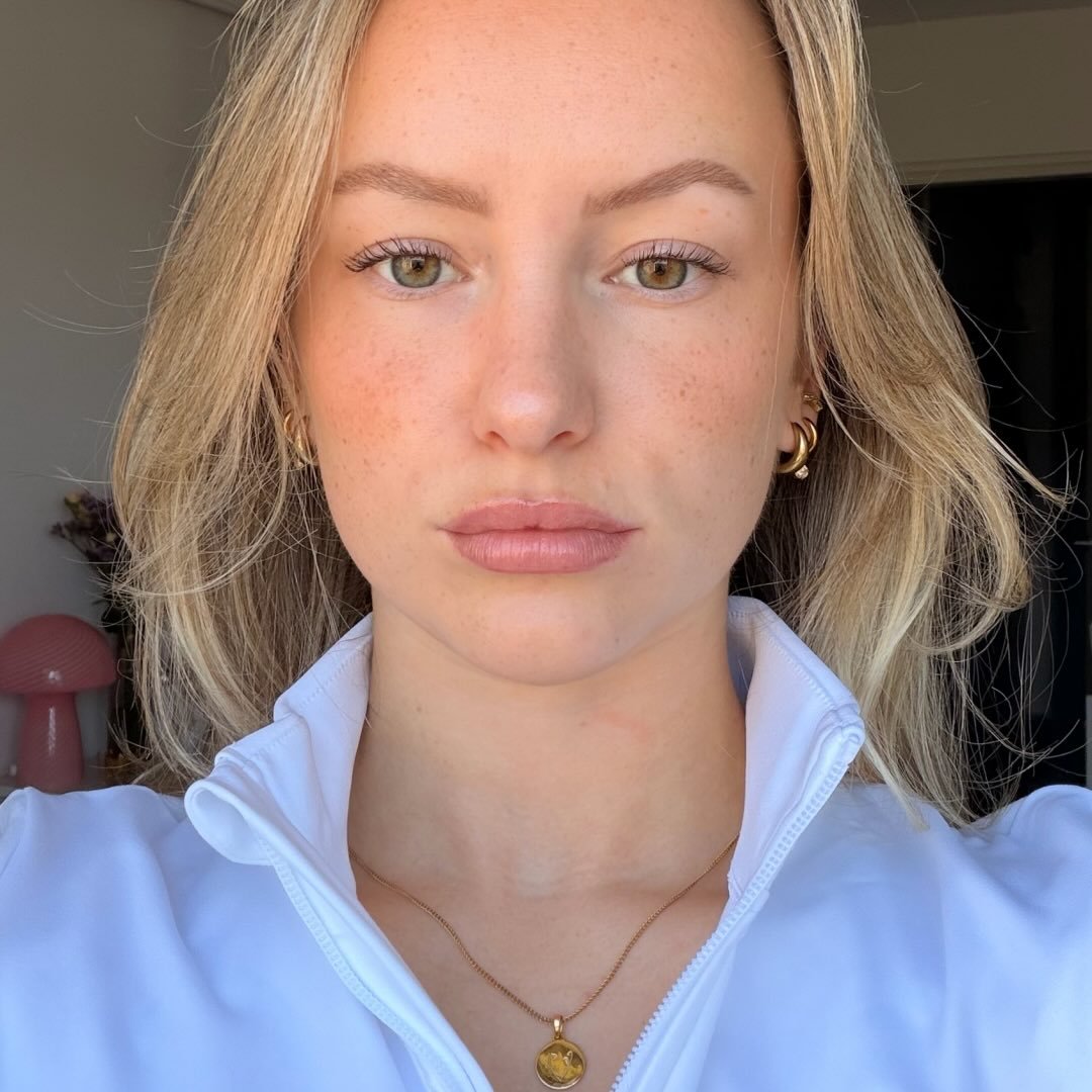 Instagram Profilbild von lenamdaum