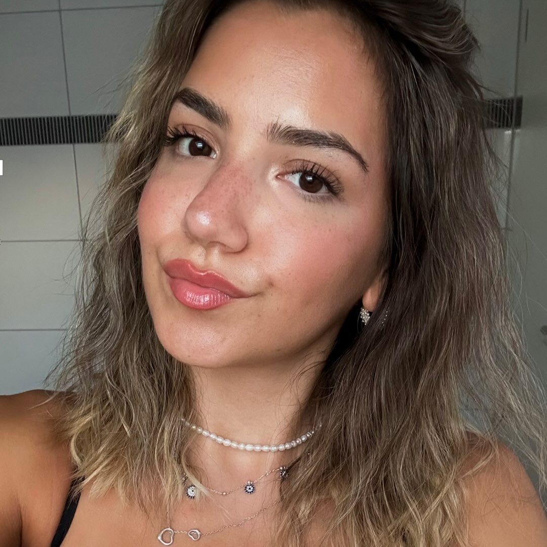 Instagram Profilbild von gvlen.glr