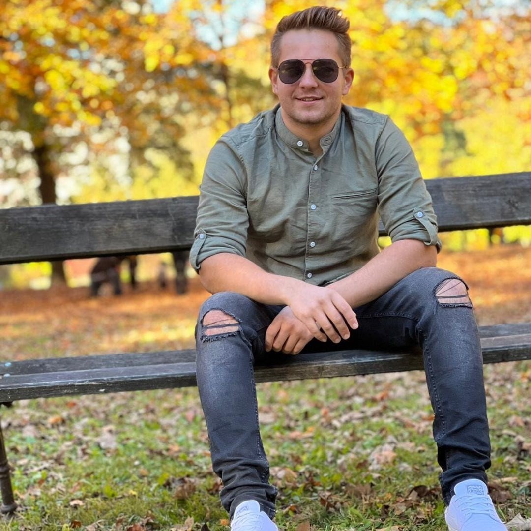 Instagram Profilbild von pati_baumgartner