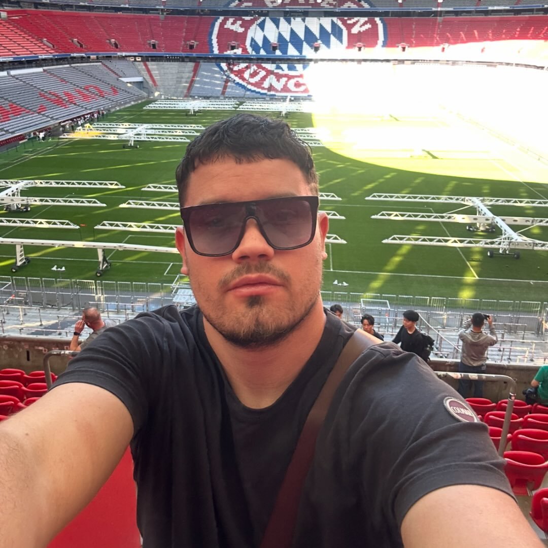 Instagram Profilbild von _ruben.s_