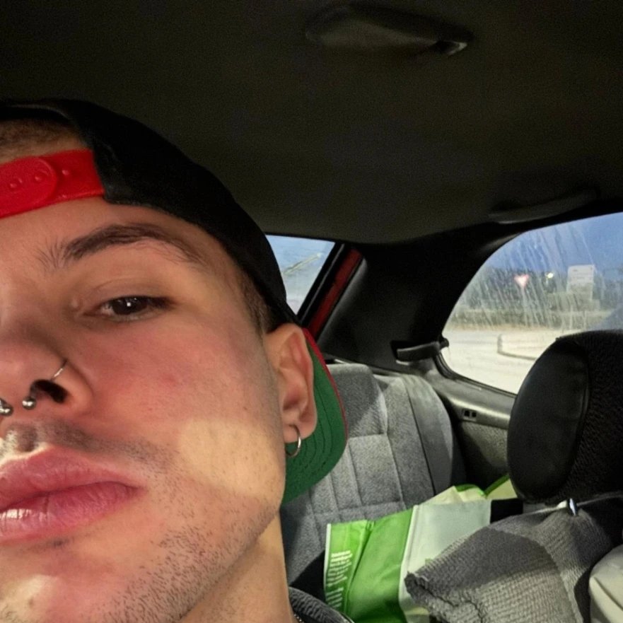 Instagram Profilbild von hg0ncalvzs
