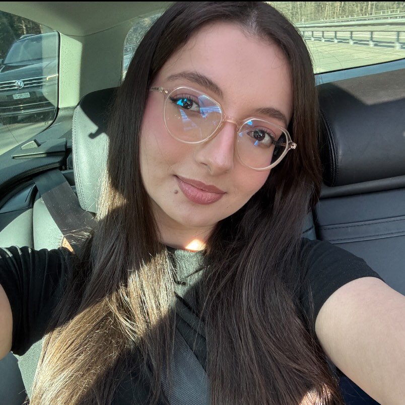 Instagram Profilbild von beyza_bl_