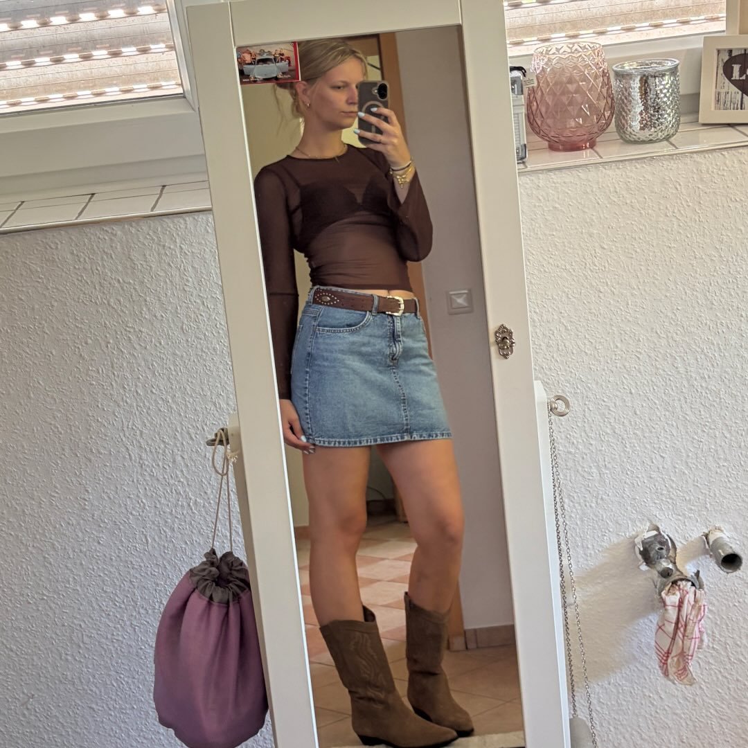Instagram Profilbild von lea_einck