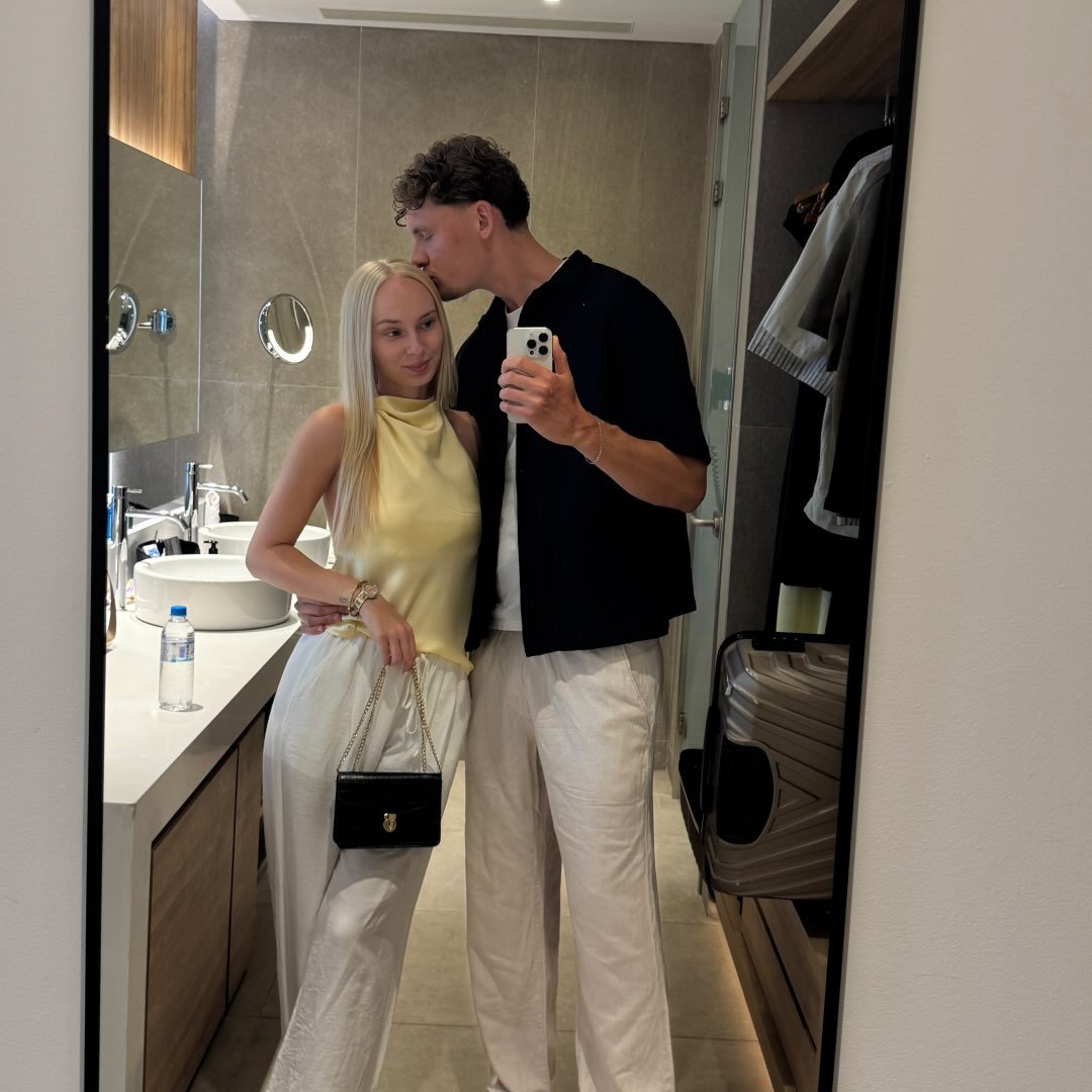 Instagram Profilbild von aliseahr