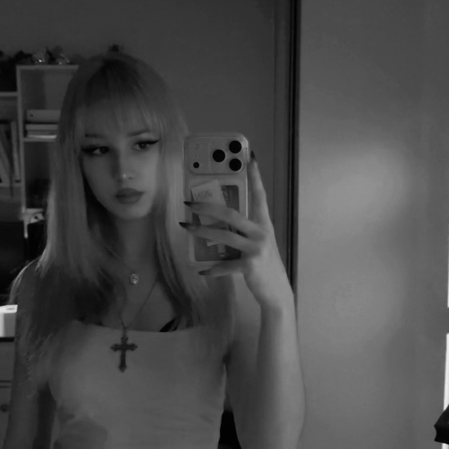 Instagram Profilbild von szymanska.a__