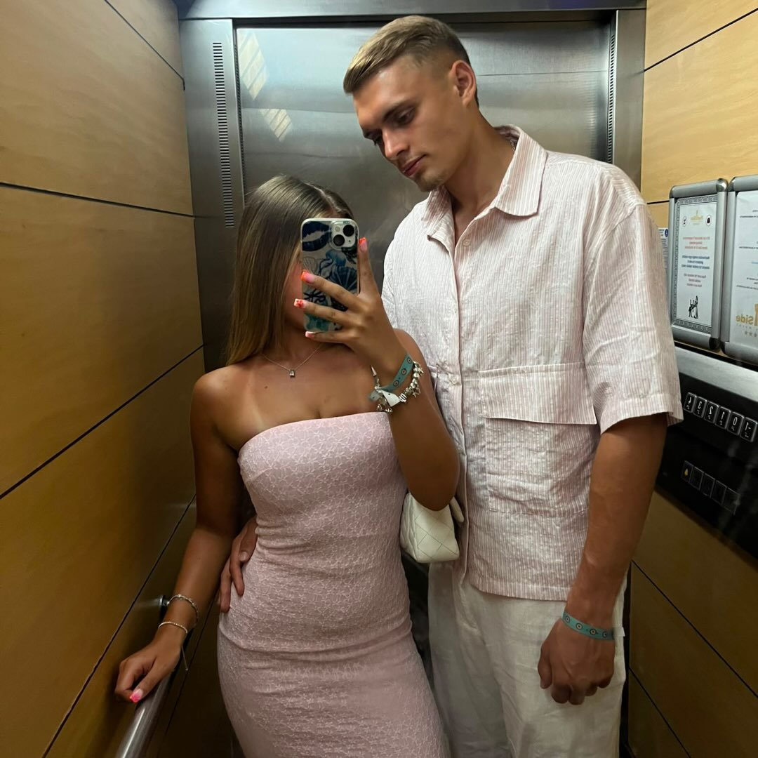 Instagram Profilbild von fynn_x26