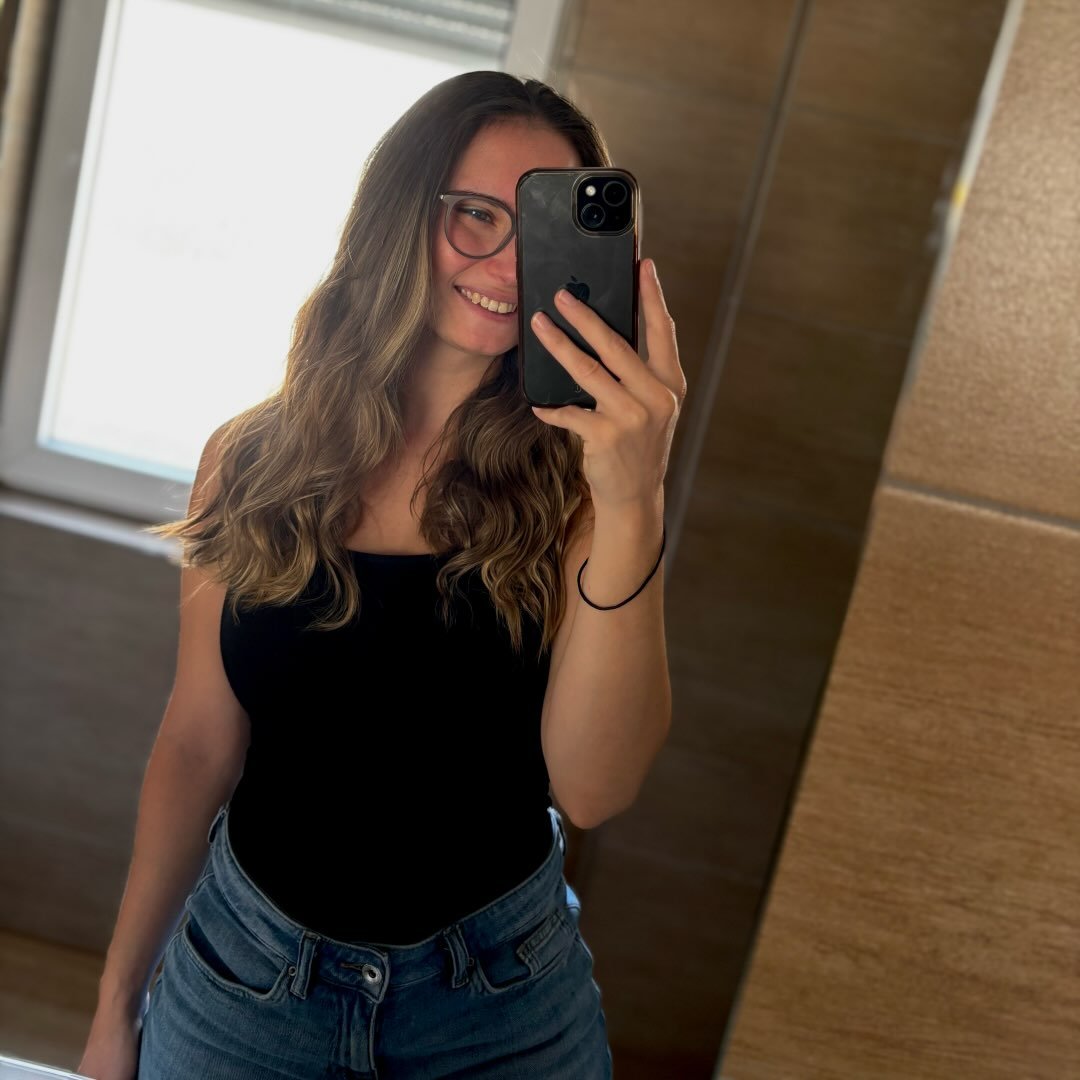Instagram Profilbild von nora.0619