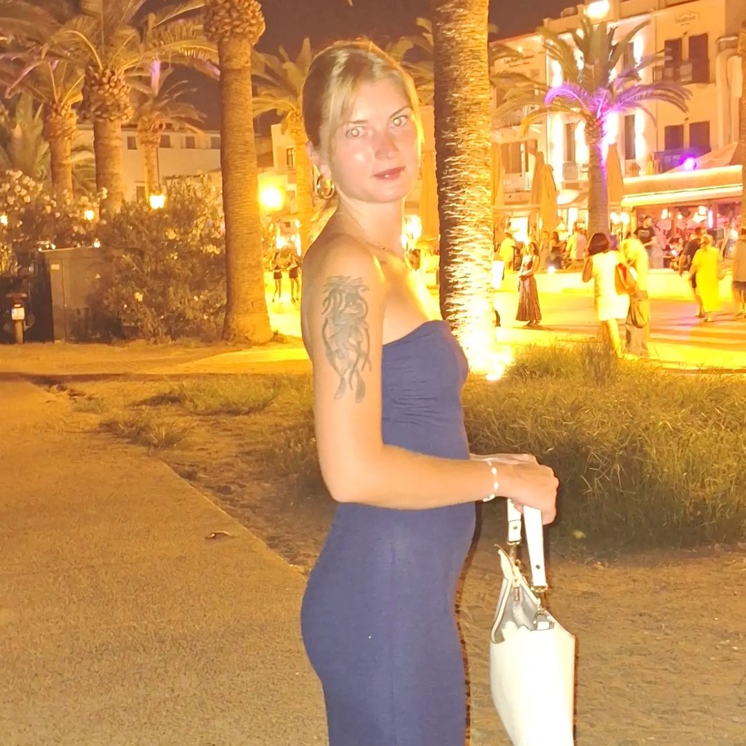 Instagram Profilbild von xristina.ou