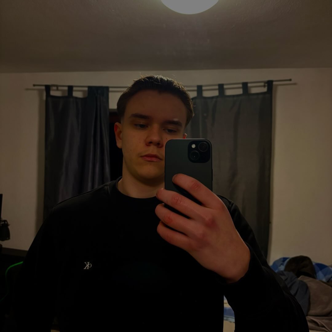 Instagram Profilbild von r.mey7