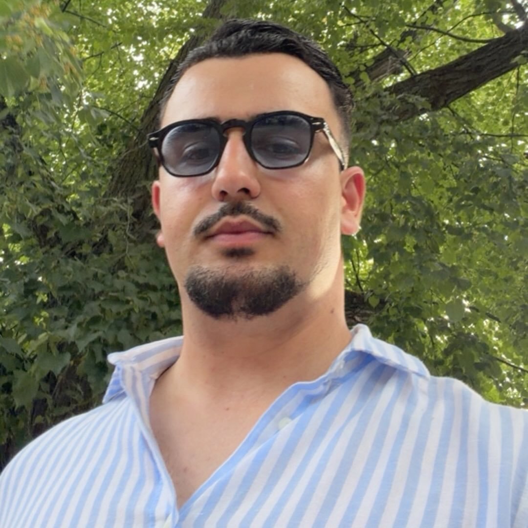 Instagram Profilbild von adis.sc