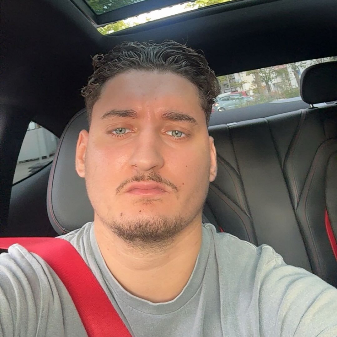 Instagram Profilbild von kushtrim_68