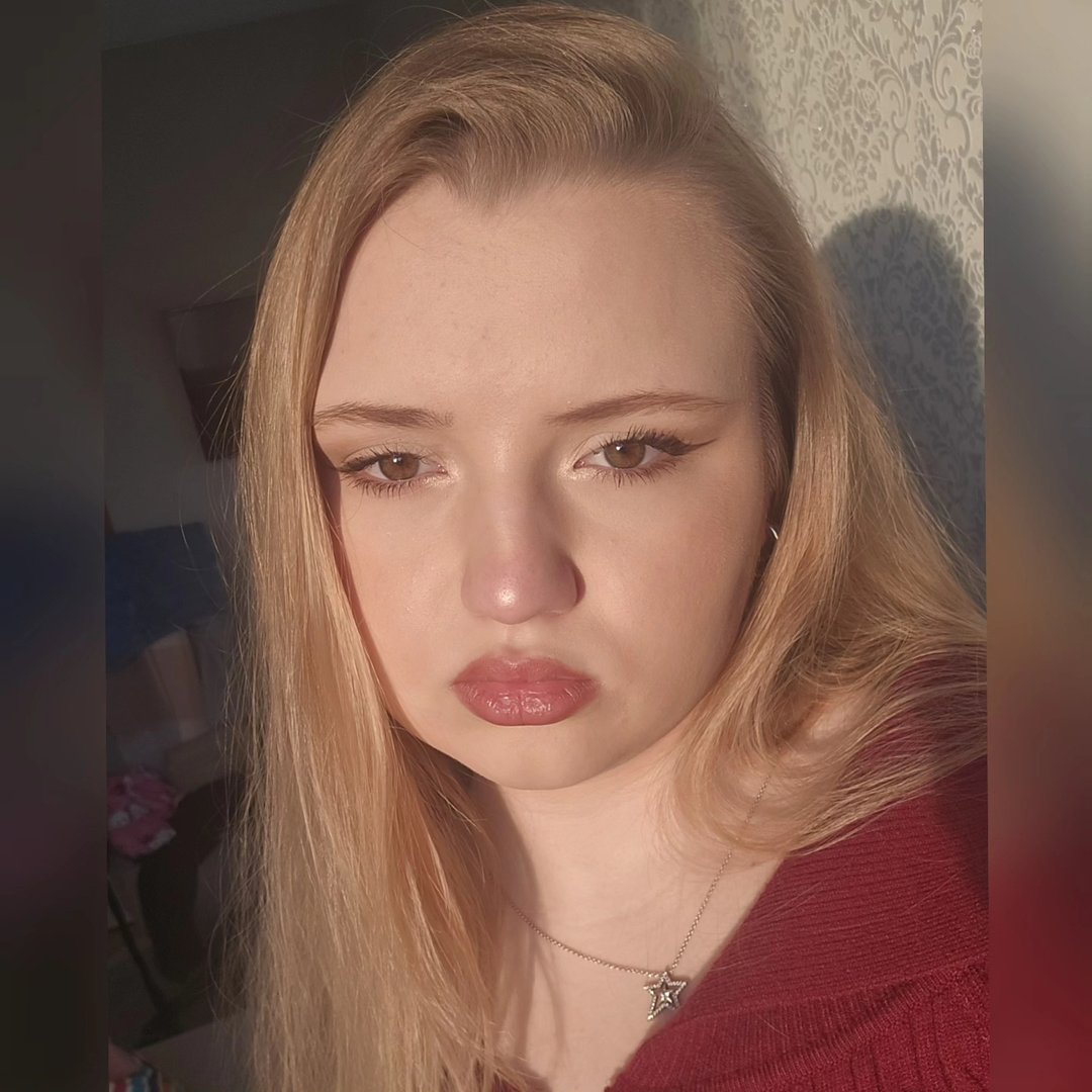 Instagram Profilbild von mascha_161