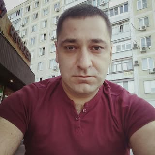 Instagram Profilbild von sargisvardanyan