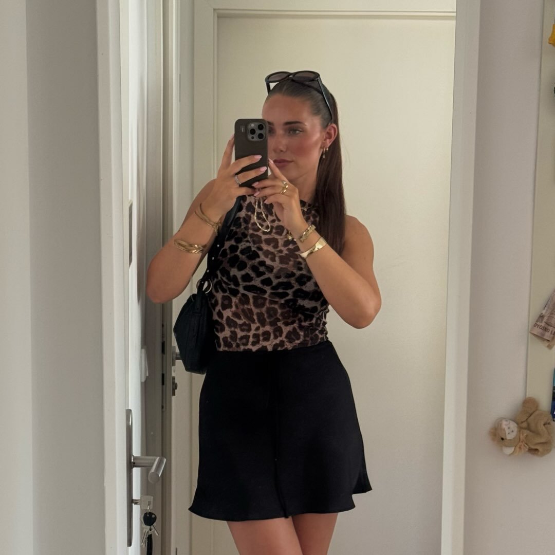 Instagram Profilbild von sas.hed