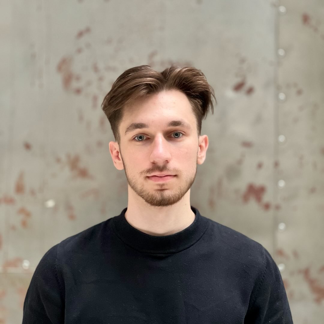 Instagram Profilbild von bluescreen1336