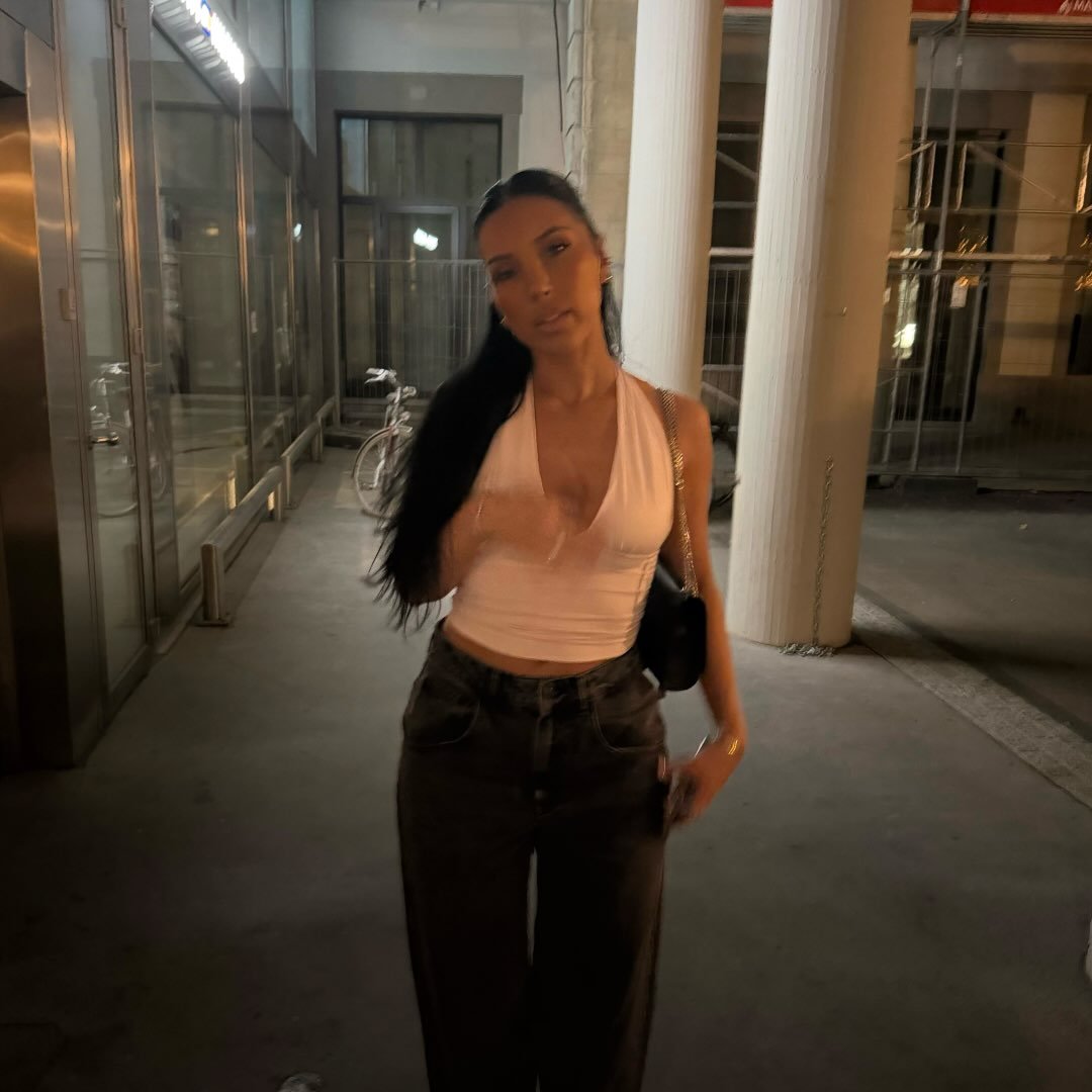 Instagram Profilbild von florentinaa.js