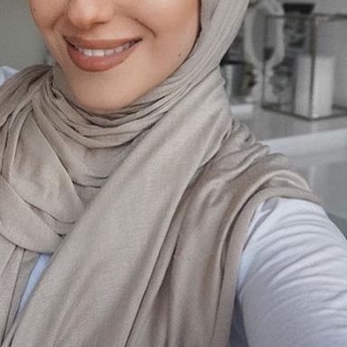 Instagram Profilbild von soumaya.elh
