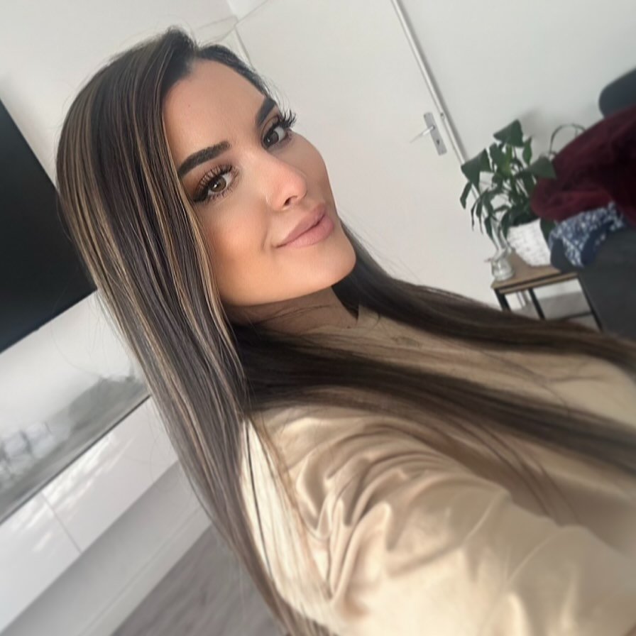 Instagram Profilbild von elissapaliqko