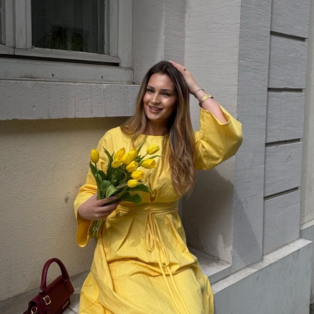Instagram Profilbild von doreen.vkaa