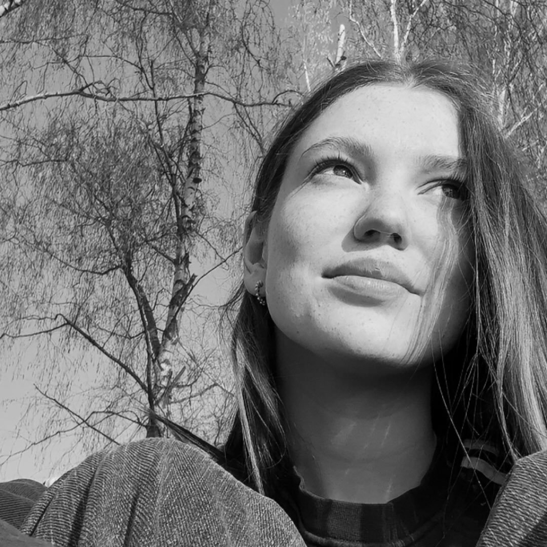 Instagram Profilbild von eknef_