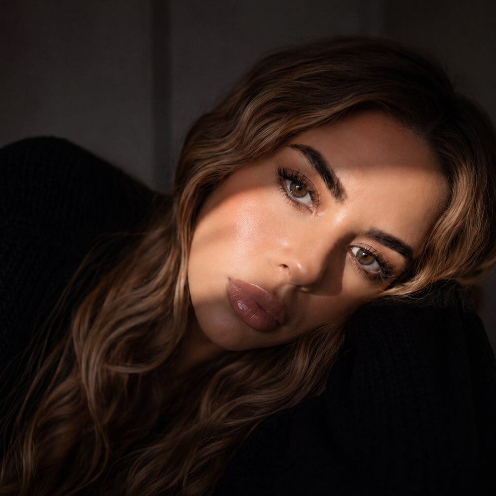 Instagram Profilbild von aniaprochnau_