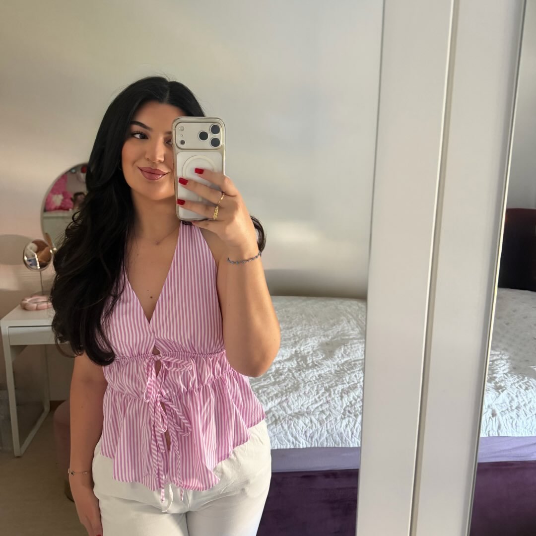 Instagram Profilbild von rabiasxn